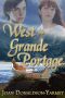 [Donadlson 01] • West to Grande Portage